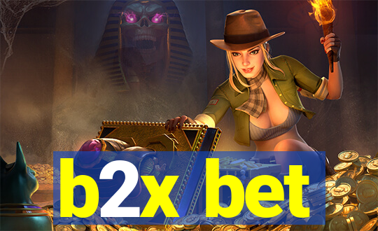 b2x bet