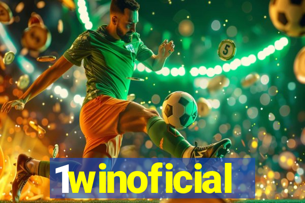 1winoficial