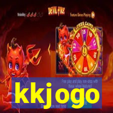 kkjogo