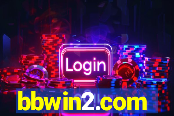 bbwin2.com