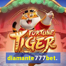 diamante777bet.com