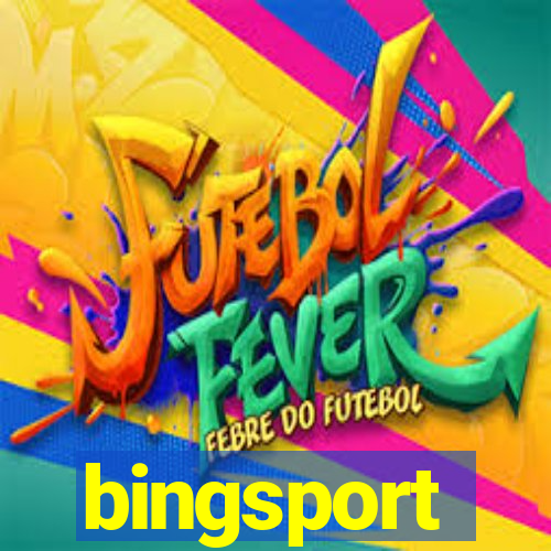 bingsport