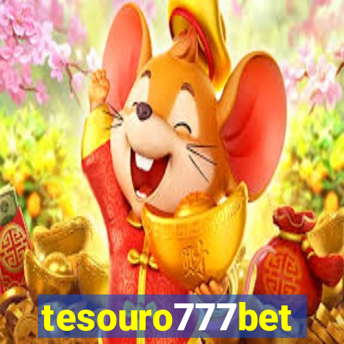 tesouro777bet