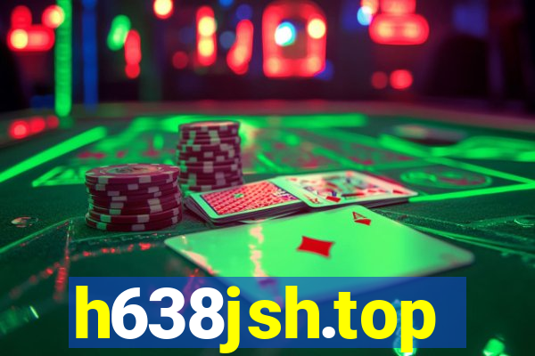 h638jsh.top