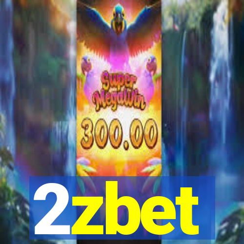 2zbet