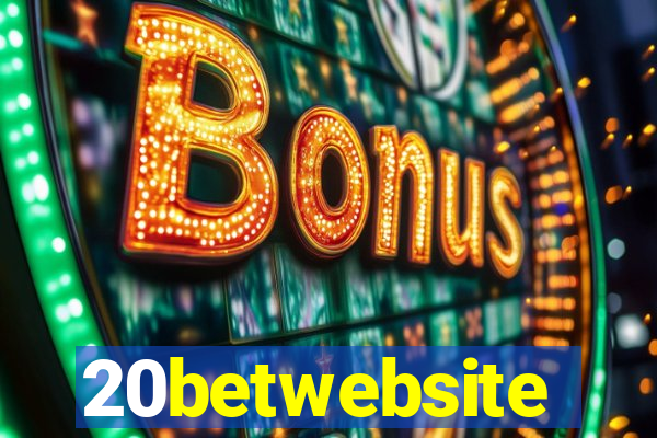 20betwebsite