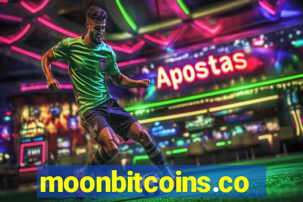 moonbitcoins.com