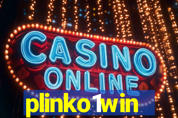 plinko1win