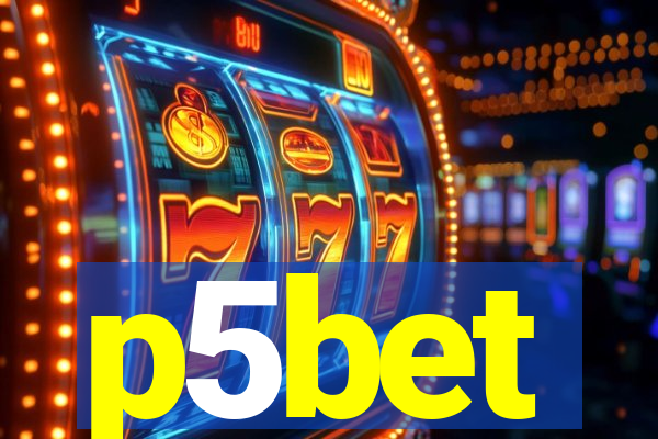 p5bet