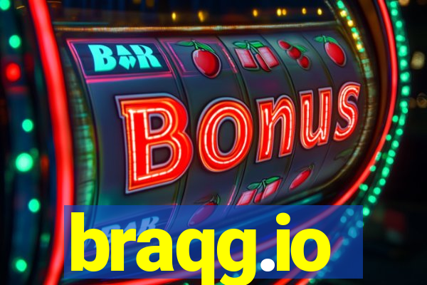 braqg.io