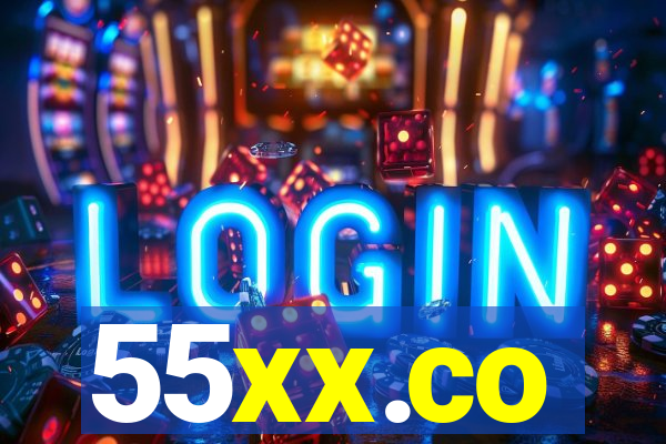 55xx.co