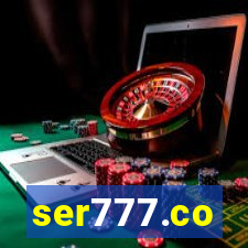 ser777.co