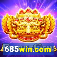 685win.com