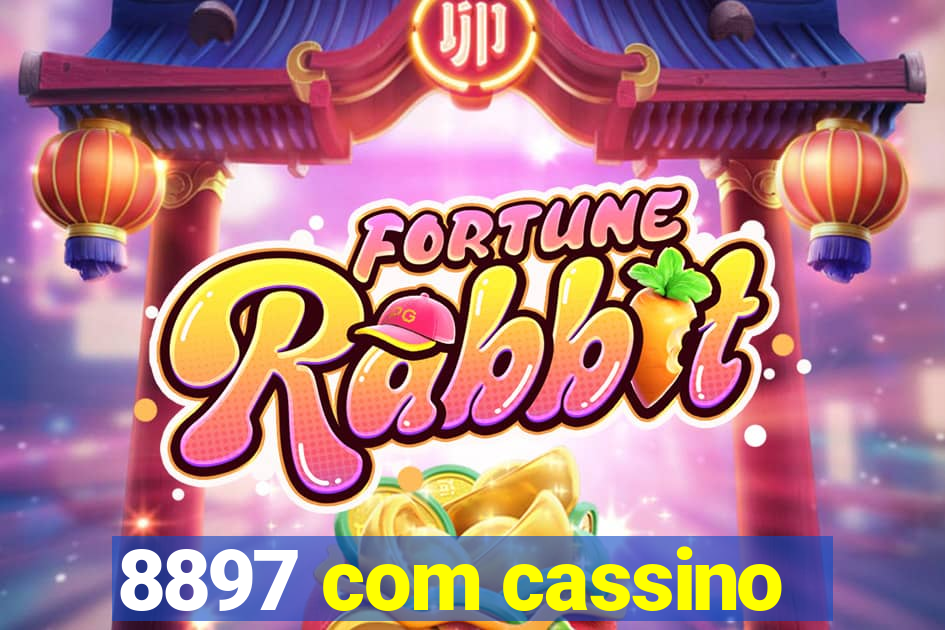 8897 com cassino