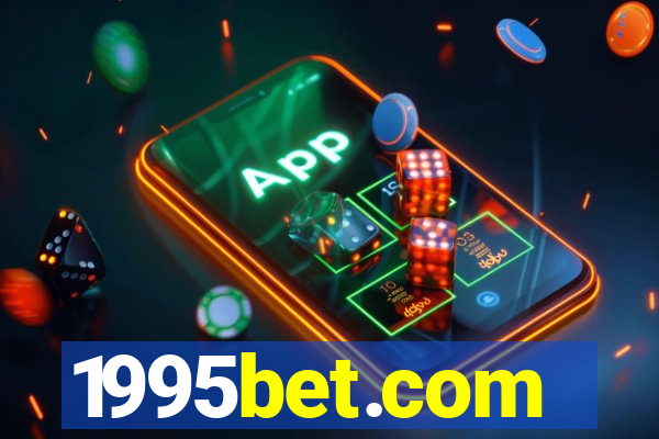 1995bet.com