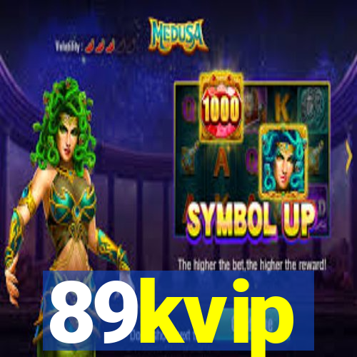 89kvip