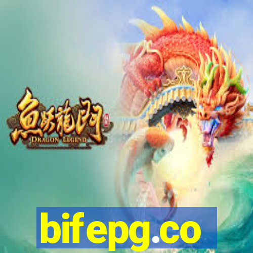 bifepg.co