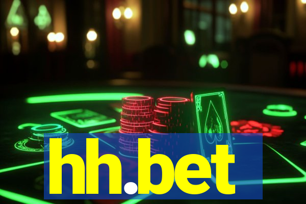 hh.bet