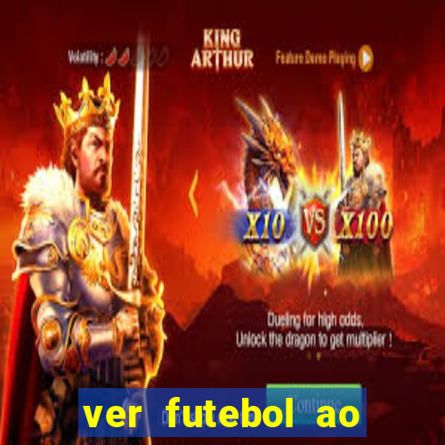 ver futebol ao vivo gratis premiere