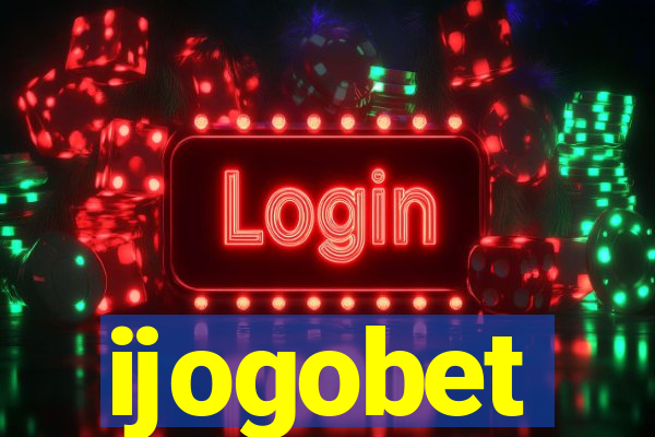 ijogobet