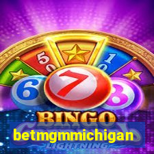 betmgmmichigan