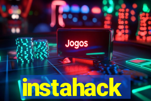 instahack