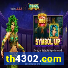 th4302.com