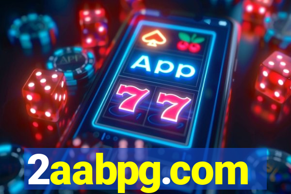 2aabpg.com