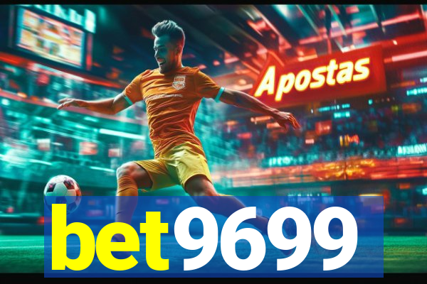 bet9699