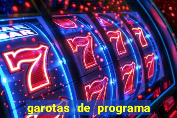 garotas de programa porto velho ro