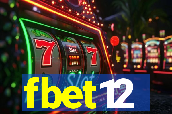 fbet12