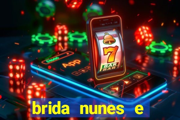 brida nunes e medico porno
