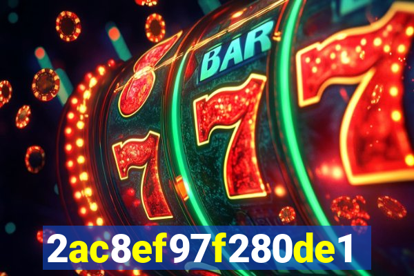 755bet plataforma