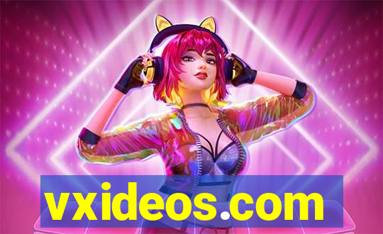 vxideos.com
