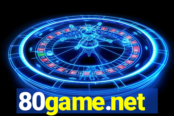 80game.net