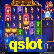 qslot