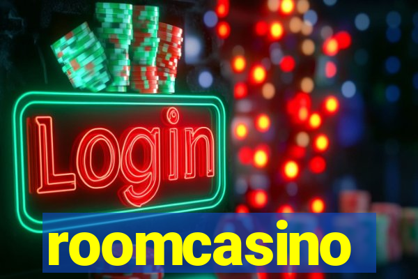 roomcasino
