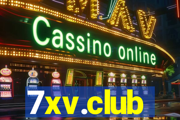 7xv.club