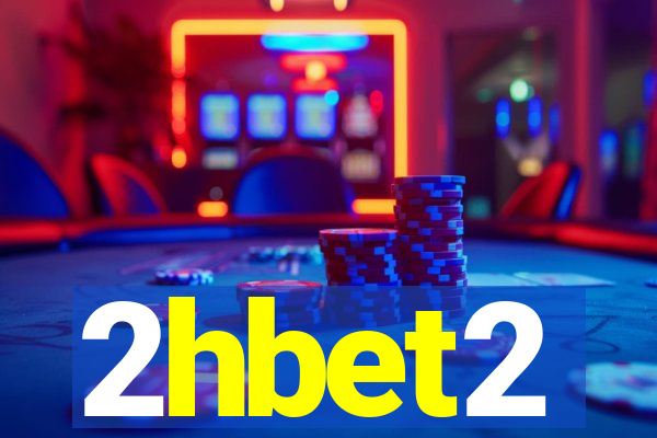 2hbet2