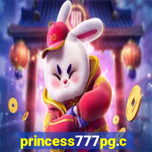 princess777pg.com