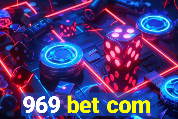 969 bet com