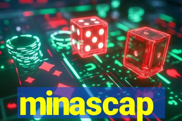 minascap