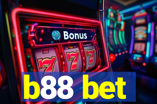 b88 bet