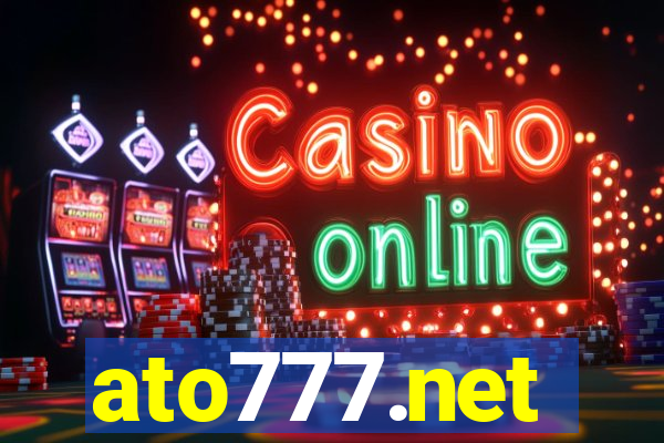 ato777.net