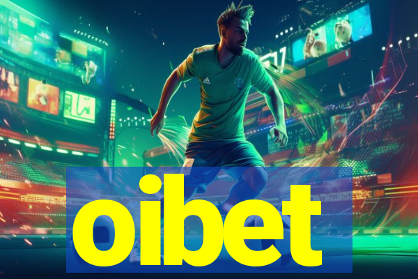 oibet