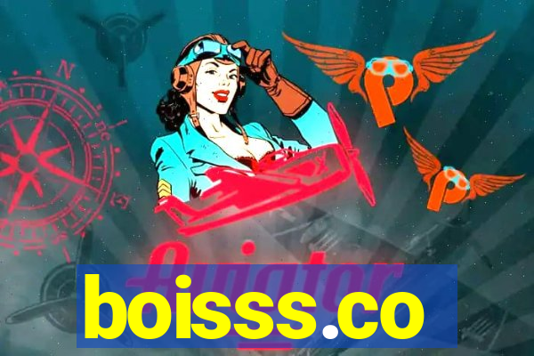 boisss.co