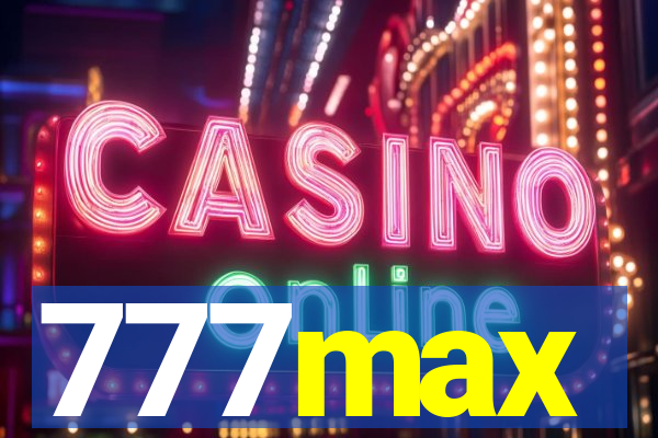 777max