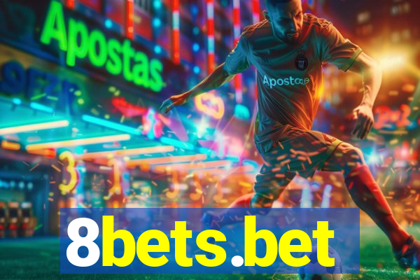 8bets.bet