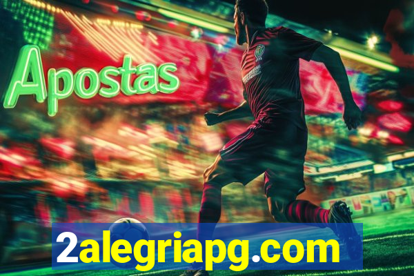 2alegriapg.com