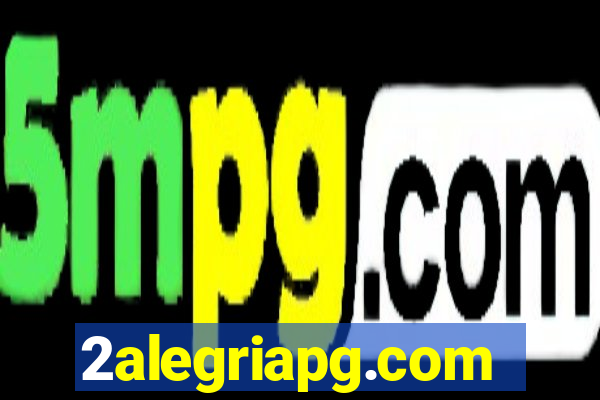 2alegriapg.com